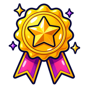 Healthline recognized