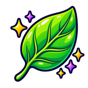 Botanical ingredient blend