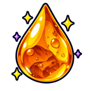 Advanced Rosin Formula