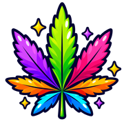 Full Spectrum Benefits