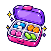 Pocket-Sized Convenience
