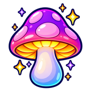 Entheogenic Mushrooms