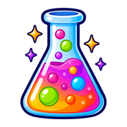 Lab Tested Quality