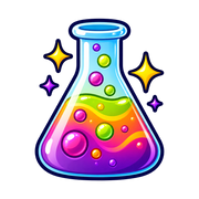 Third-Party Tested