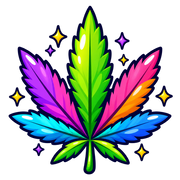 True Strains Precision
