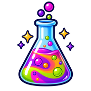 Third-Party Lab Tested