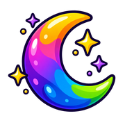 Nighttime Unwind