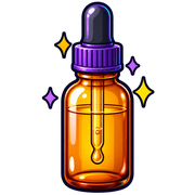 Full Spectrum Extract