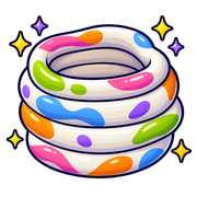 Ceramic Coil