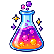 Lab-Tested for Safety