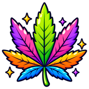 Hemp-derived