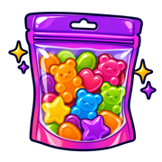 10-Count Pouch