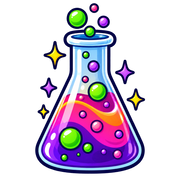 Lab-Tested Purity