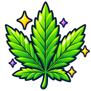 Organic Hemp