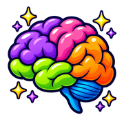 Enhances Memory & Learning