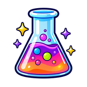 Lab Tested Purity