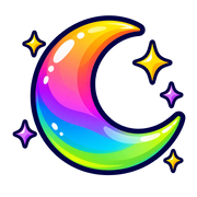 Powerful Sleep Support