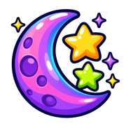 Better Sleep
