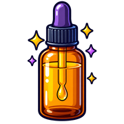 Full-Spectrum CBD