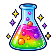 Lab Tested Quality