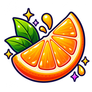 Delicious Flavors