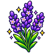 Soothing Botanicals