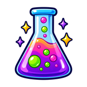 Lab Tested