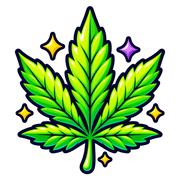 Broad Spectrum Hemp