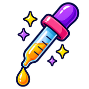 Precise dosing
