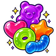 Exotic Edibles Appeal