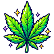 Broad Spectrum Hemp