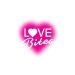 Love Bites