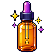 Comprehensive Blend