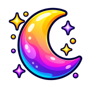 Melatonin boost