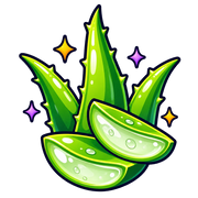 Soothing Botanicals