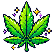 Hemp-derived