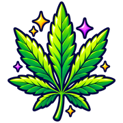 Hemp-Derived