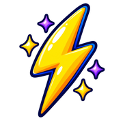 Fast, Potent Effects