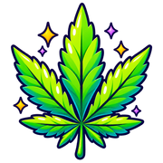 Hemp-Derived Compliance