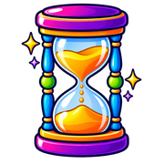 Time-Release Formula