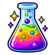 Third-Party Tested