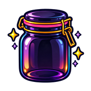 Storage guidance included
