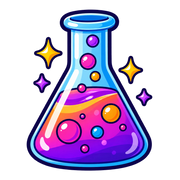 Pharmacist Formulated