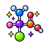 L-Tyrosine Boost