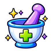 Pharmacist Formulated
