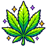 Full Spectrum Benefits