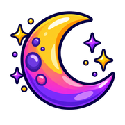 Melatonin Infused