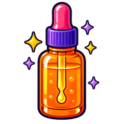 Perfect Potency