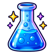 Independently Lab Tested