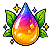 Real Terpenes